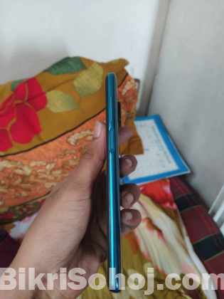 Xiaomi Note 9 Pro Global (Used)